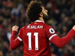 «كلوب» يعلن جاهزية «محمد صلاح» لمواجهة مانشستر سيتي