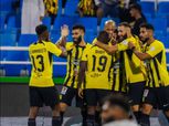 مواجهة قوية بين الاتحاد والأهلي في افتتاح الجولة 9 من الدوري السعودي