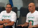 إبراهيم حسن: " الروح القتالية" سبب فوز  المصري بـ6 انتصارات متتالية