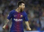 بالفيديو| برشلونة يغرق الغواصة الصفراء في الدوري الإسباني