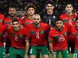 هداف منتخب المغرب على رادار الأهلي.. و3 أسباب تمنع إتمام الصفقة