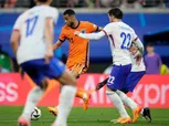 تشكيل فرنسا وبولندا المتوقع في كأس أوروبا.. الموعد والقنوات الناقلة