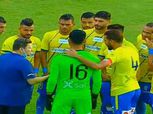 طنطا يتعادل سلبيا مع نادي مصر في أول مباراة لـ رضا عبدالعال