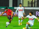 خماسية البنك في سيراميكا تهدد بداية جروس مع الزمالك