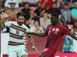 في غياب رونالدو.. البرتغال تهزم قطر بثلاثية في تصفيات كأس العالم 2022