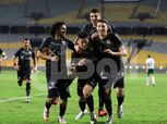 الزمالك يواجه المصري في غياب أصحاب الانتصار باللقاءات الأخيرة «فيديو»