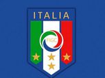 بالصور| شعار جديد لمنتخب إيطاليا قبل لقاءي مقدونيا وألبانيا