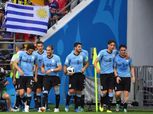 لأول مرة منذ 64 عامًا.. أوروجواي تفوز في أول جولتين بكأس العالم