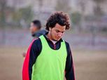 مصدر: الأهلي يحصل على توقيع عمرو السيسي لاعب طلائع الجيش
