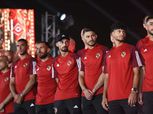 فيفا يعلن موعد أول مباراة للأهلي في كأس العالم للأندية بالسعودية