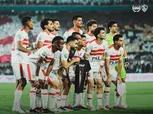 غيابات الزمالك أمام الاتحاد السكندري في الدوري.. 11 لاعبا خارج القائمة
