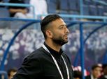 4 خسائر لميدو بعد رحيله عن الدوري السعودي