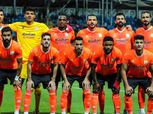 تعادل إيجابي بين سيراميكا كليوباترا وفاركو في الدوري المصري