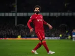 الأهلي يضع ليفربول في ورطة بسبب محمد صلاح