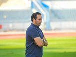 هيثم شعبان: العشوائية تسيطر على الكرة المصرية.. والوكلاء سبب الفوضى