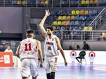 رئيس اتحاد السلة: أنس أسامة لاعب حر في نهاية الموسم
