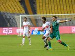 اتحاد الكرة: سلبية "العايدي" حارس المصري الصاعد ولحاقه بمباراة الأهلي
