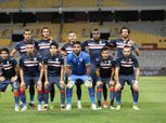 لا جديد | المصري لا يفز على الزمالك في الدور الأول من الدوري منذ 10 سنوات