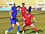 مواعيد مباريات اليوم في الدوري المصري.. حرس الحدود ينتظر رصاصة الرحمة