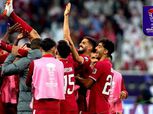 بثلاث ركلات جزاء قطر تفوز بلقب كأس آسيا على حساب الأردن