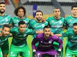 تشكيل المصري أمام سموحة في الدوري الممتاز