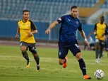 الزمالك يطالب بعقوبة الأهلي بسبب سب الجماهير لرمضان صبحي