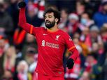 محمد صلاح يحقق رقما قياسيا بـ«الفانتازي».. تفوق على رونالدو بـ5 ملايين