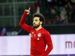 عضو اتحاد الكرة: محمد صلاح خير سفير لمصر في العالم