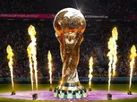 مصير إذاعة نهائي كأس العالم على القنوات المفتوحة لـ بي إن سبورتس «خاص»