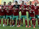 رسميا.. "فيفا" يدعو المغرب للمشاركة في كأس العرب بالدوحة