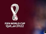 جدول مباريات اليوم كأس العالم 2022.. 4 مواجهات نارية