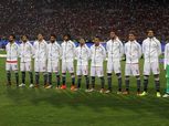 اتحاد الكرة:"منتخب مصر اقترب من مواجهة بلجيكا وكولومبيا في مايو"