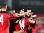 9 غيابات في منتخب مصر أمام كوريا الجنوبية في المباراة الودية