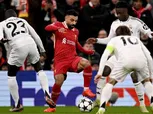 محمد صلاح يقود تشكيل ليفربول أمام نيوكاسل في البريميرليج