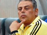 مجلس طنطا يقنع خالد عيد بالاستمرار مع الفريق لنهاية الموسم