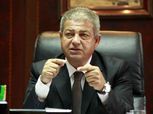وزير الرياضة يعلق على عضو الجزيرة بسبب "الحلة والجلابية"