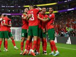 موعد مباراة المغرب وفرنسا في نصف نهائي كأس العالم