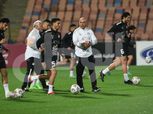 كأس عاصمة مصر.. اختار معلق مباراة نيوزيلندا «الكاشف أم مؤمن حسن؟»