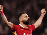 عقبة وحيدة تهدد انتقال محمد صلاح إلى برشلونة