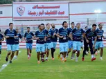 بالصور| الزمالك يعود للتدريبات بعد الراحة.. و«عبد العزيز» يظهر لأول مرة