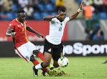 مباراة ثأرية بين غانا ومالي لحسم التأهل في المجموعة الرابعة