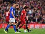 أبوتريكة: محمد صلاح لا يستخدم عقله قبل التسديد.. وعليه مراجعة نفسه للتألق مجددا