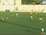 منتخب الشباب يتعادل 1-1 أمام ليبيا في بطولة شمال أفريقيا الودية