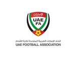 قناة أبو ظبي: الاتحاد الإماراتي يلغي جميع مسابقات الناشئين بسبب كورونا