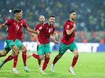 كابوس الافتتاحيات يطارد المغرب في كأس العالم؟.. من المكسيك إلى روسيا