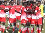 كأس الأمم الأفريقية| الجريحان كينيا وتنزانيا يصطدمان في لقاء الفرصة الأخيرة