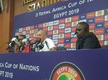 مدرب مدغشقر يتحدى: سنكون مفاجأة كأس الأمم الأفريقية في مصر