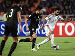 تصفيات كأس العالم| تعادل مُخيب مع تايلاند يطيح بآمال الإمارات