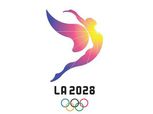 مفاجأة سارة لمصر.. مؤشرات لإدراج رياضة الإسكواش في أولمبياد لوس أنجلوس 2028