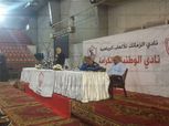 مرتضى: وزير الرياضة تجاهل شكاوى ضد ممدوح عباس